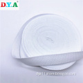 /msite/products/detail/productid/61871327/id/1360817.html